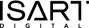 logo_ISART_seul_noir_300pixel_2013-12